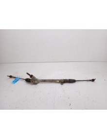 Recambio de cremallera direccion para opel mokka / mokka x (j13) 1.4 4x4 (_76) referencia OEM IAM 42351608  