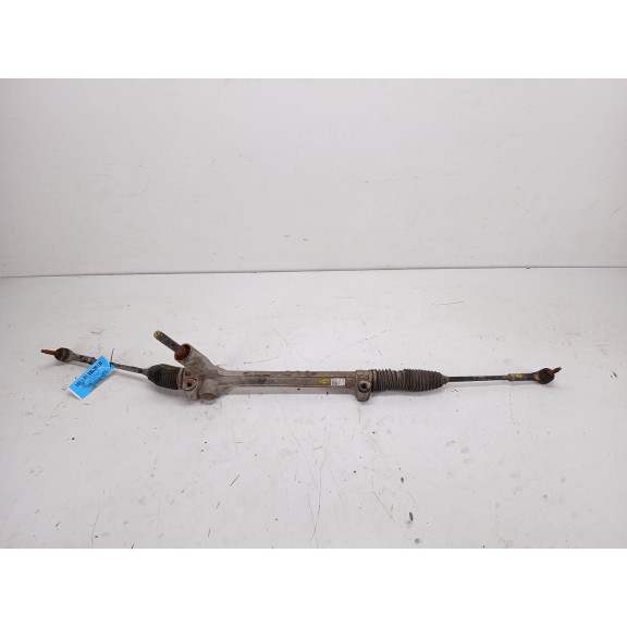 Recambio de cremallera direccion para opel mokka / mokka x (j13) 1.4 4x4 (_76) referencia OEM IAM 42351608  