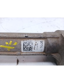 Recambio de cremallera direccion para opel mokka / mokka x (j13) 1.4 4x4 (_76) referencia OEM IAM 42351608   2