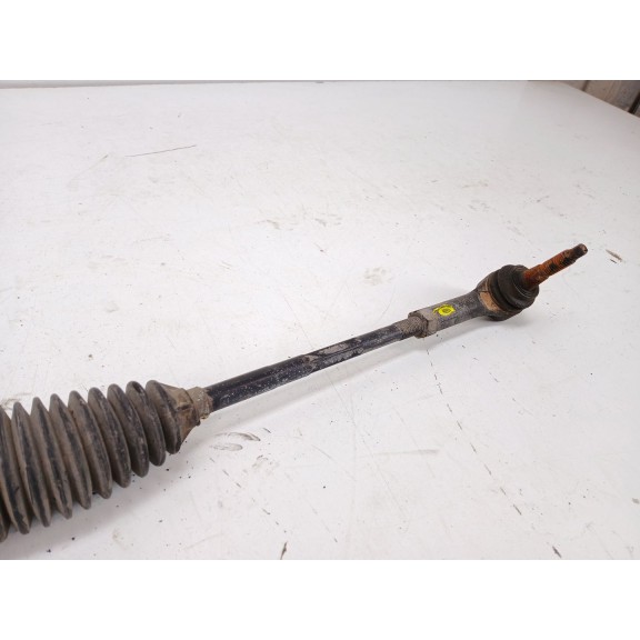 Recambio de cremallera direccion para opel mokka / mokka x (j13) 1.4 4x4 (_76) referencia OEM IAM 42351608  