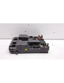 Recambio de centralita bsi para peugeot 307 (3a/c) 1.4 hdi referencia OEM IAM 9650218180 9650217480  2