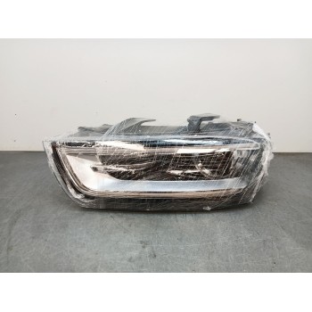 FARO IZQUIERDO 8U0941029H 11120821 8U0941043