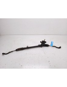 Recambio de cremallera direccion para renault kangoo / grand kangoo ii (kw0/1_) 1.5 dci 85 (kw0k, kw0l, kw0b) referencia OEM IAM