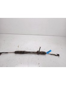 Recambio de cremallera direccion para fiat 500 (312_) 1.2 (312axa1a) referencia OEM IAM A0020787A  