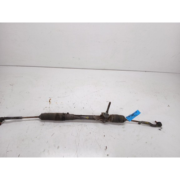 Recambio de cremallera direccion para fiat 500 (312_) 1.2 (312axa1a) referencia OEM IAM A0020787A  