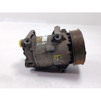 COMPRESOR AIRE ACONDICIONADO 8200309193 