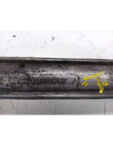 Recambio de cremallera direccion para fiat 500 (312_) 1.2 (312axa1a) referencia OEM IAM A0020787A   2