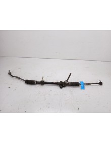 Recambio de cremallera direccion para kia rio iii (ub) 1.1 crdi referencia OEM IAM 565001W100  