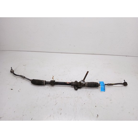 Recambio de cremallera direccion para kia rio iii (ub) 1.1 crdi referencia OEM IAM 565001W100  