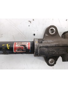 Recambio de cremallera direccion para kia rio iii (ub) 1.1 crdi referencia OEM IAM 565001W100   2