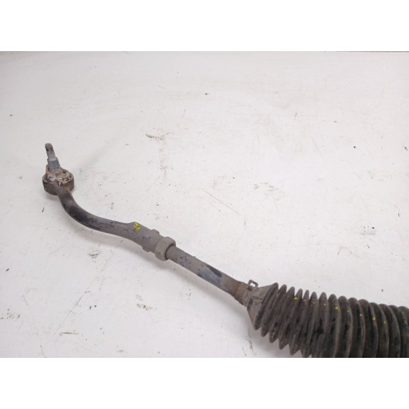 Recambio de cremallera direccion para kia rio iii (ub) 1.1 crdi referencia OEM IAM 565001W100  