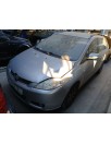 mazda 5 (cr) del año 2006