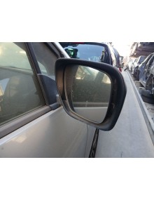 Recambio de retrovisor derecho para mazda 5 (cr) 2.0 cd (cr19) referencia OEM IAM E4012284   2