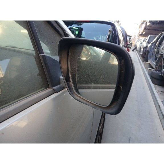Recambio de retrovisor derecho para mazda 5 (cr) 2.0 cd (cr19) referencia OEM IAM   