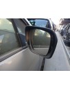 Recambio de retrovisor derecho para mazda 5 (cr) 2.0 cd (cr19) referencia OEM IAM   