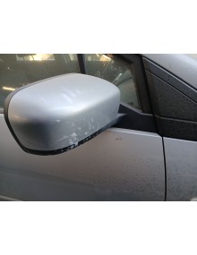 Recambio de retrovisor derecho para mazda 5 (cr) 2.0 cd (cr19) referencia OEM IAM    2