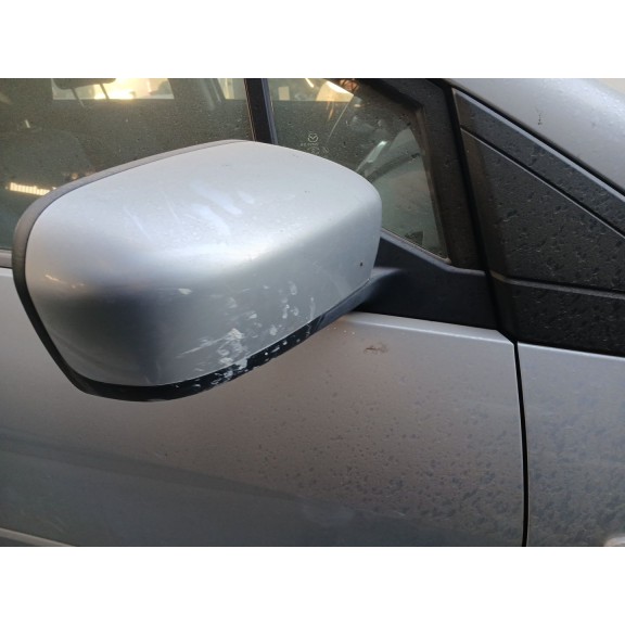 Recambio de retrovisor derecho para mazda 5 (cr) 2.0 cd (cr19) referencia OEM IAM   