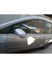 Recambio de puerta delantera izquierda para mazda 5 (cr) 2.0 cd (cr19) referencia OEM IAM   