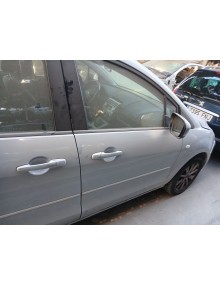 Recambio de puerta delantera derecha para mazda 5 (cr) 2.0 cd (cr19) referencia OEM IAM   