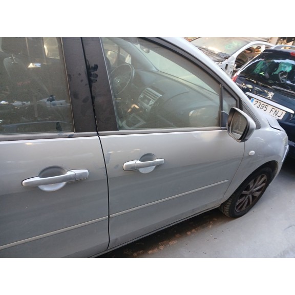 Recambio de puerta delantera derecha para mazda 5 (cr) 2.0 cd (cr19) referencia OEM IAM   