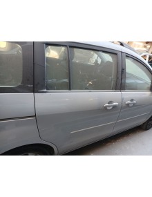 Recambio de puerta trasera derecha para mazda 5 (cr) 2.0 cd (cr19) referencia OEM IAM   