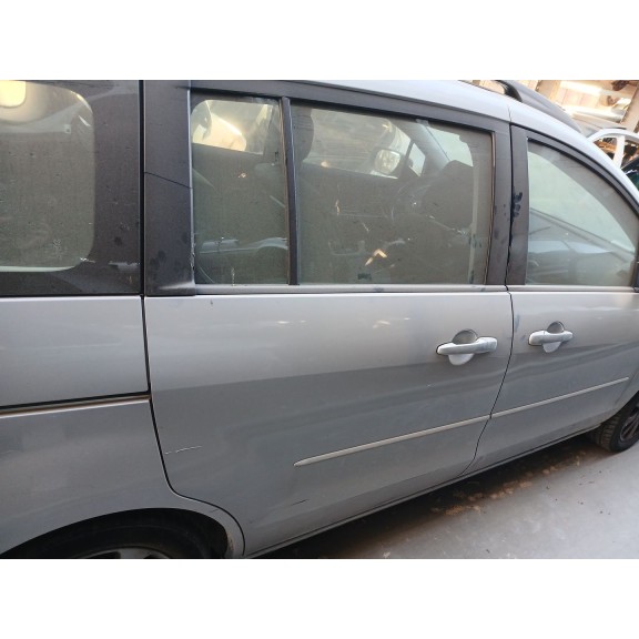 Recambio de puerta trasera derecha para mazda 5 (cr) 2.0 cd (cr19) referencia OEM IAM   