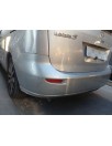 Recambio de paragolpes trasero para mazda 5 (cr) 2.0 cd (cr19) referencia OEM IAM   
