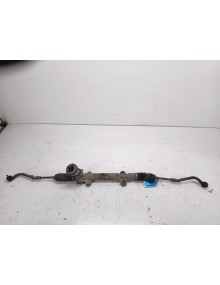 Recambio de cremallera direccion para hyundai i40 i cw (vf) 1.7 crdi referencia OEM IAM 565003Z000  