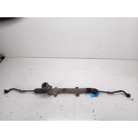 Recambio de cremallera direccion para hyundai i40 i cw (vf) 1.7 crdi referencia OEM IAM 565003Z000  