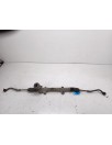 Recambio de cremallera direccion para hyundai i40 i cw (vf) 1.7 crdi referencia OEM IAM 565003Z000  