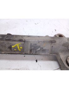Recambio de cremallera direccion para hyundai i40 i cw (vf) 1.7 crdi referencia OEM IAM 565003Z000   2