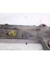 Recambio de cremallera direccion para hyundai i40 i cw (vf) 1.7 crdi referencia OEM IAM 565003Z000  