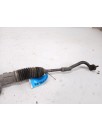 Recambio de cremallera direccion para hyundai i40 i cw (vf) 1.7 crdi referencia OEM IAM 565003Z000  
