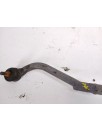 Recambio de cremallera direccion para hyundai i40 i cw (vf) 1.7 crdi referencia OEM IAM 565003Z000  