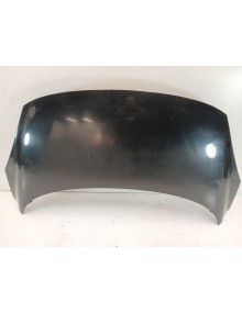 Recambio de capot para renault scénic iii (jz0/1_) 1.5 dci referencia OEM IAM 651008842R  