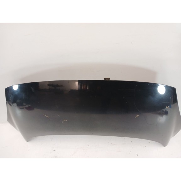 Recambio de capot para renault scénic iii (jz0/1_) 1.5 dci referencia OEM IAM 651008842R  