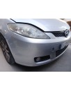 Recambio de paragolpes delantero para mazda 5 (cr) 2.0 cd (cr19) referencia OEM IAM   