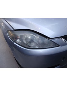 Recambio de faro derecho para mazda 5 (cr) 2.0 cd (cr19) referencia OEM IAM   