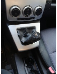 Recambio de caja cambios para mazda 5 (cr) 2.0 cd (cr19) referencia OEM IAM   