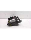 Recambio de centralita bsm para peugeot 206 van 1.4 hdi referencia OEM IAM 9657608780  