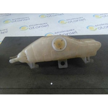 Recambio de deposito expansion para renault clio iii 20 aniversario referencia OEM IAM   