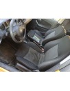 seat ibiza iii (6l1) del año 2007