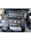 seat ibiza iii (6l1) del año 2007