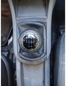 Recambio de caja cambios para seat ibiza iii (6l1) 1.6 16v referencia OEM IAM   