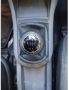 Recambio de caja cambios para seat ibiza iii (6l1) 1.6 16v referencia OEM IAM   