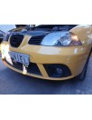 Recambio de paragolpes delantero para seat ibiza iii (6l1) 1.6 16v referencia OEM IAM   