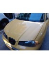 Recambio de capot para seat ibiza iii (6l1) 1.6 16v referencia OEM IAM   