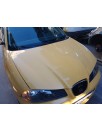 Recambio de capot para seat ibiza iii (6l1) 1.6 16v referencia OEM IAM   