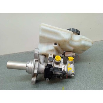 Recambio de bomba freno para volkswagen golf vii lim. advance bluemotion tech. referencia OEM IAM 5Q1614019Q ATE 5Q1614019QREP