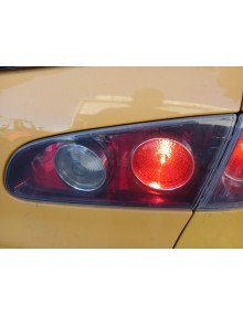 Recambio de piloto trasero derecho interior para seat ibiza iii (6l1) 1.6 16v referencia OEM IAM   